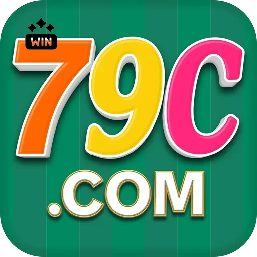 79c Logo
