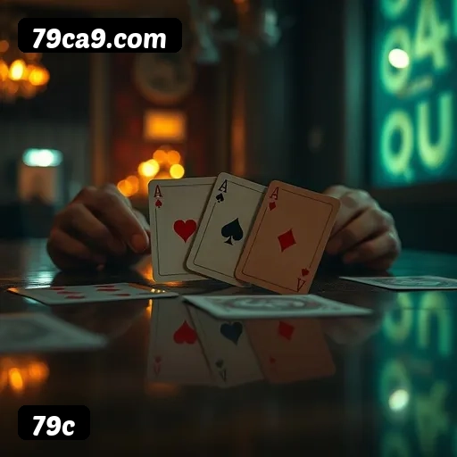 Guia visual quadrado da instalação APK 79c