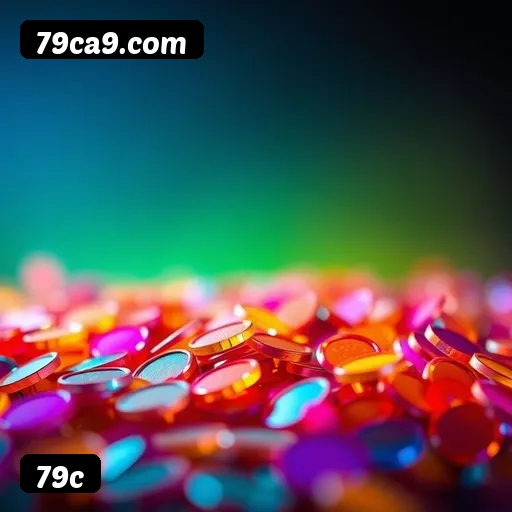 Recursos Exclusivos do App 79c - Modo Offline, Login Biométrico