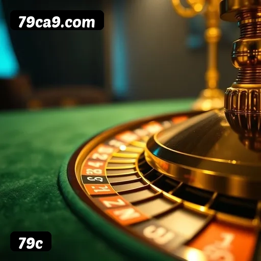 Imagem quadrada de apoio para baixar 79c