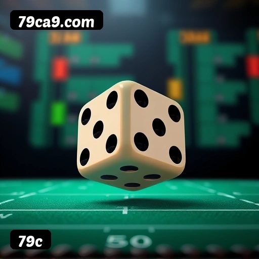 Jogos de Cassino em Destaque - Slots, Roleta, Blackjack