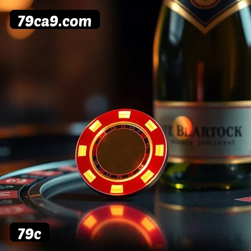 Promoções em Destaque - Bônus Especiais e Cashback