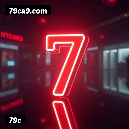Imagem secundária de apoio para instalação do app 79c