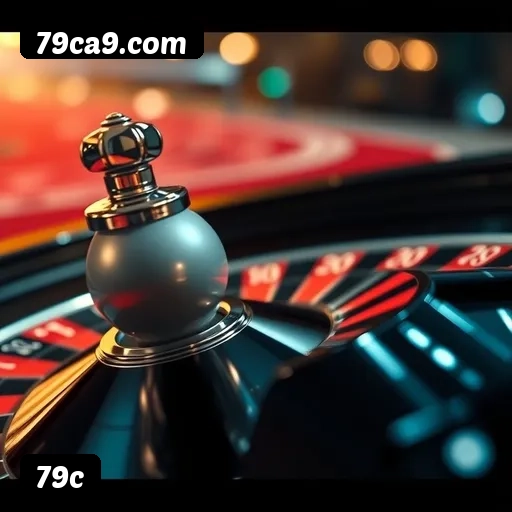 Cassino ao Vivo 79c - Dealers Brasileiros Profissionais