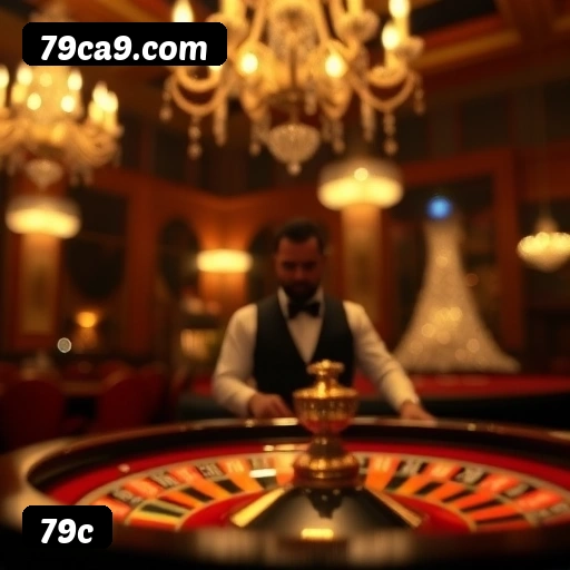 Jogos de Cassino ao Vivo