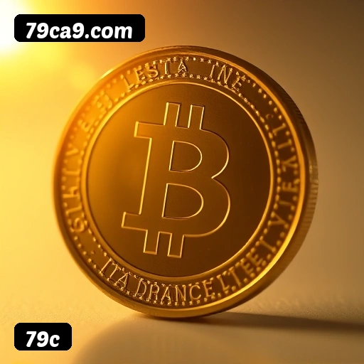 Benefícios do Login 79c - Bônus e Vantagens Exclusivas