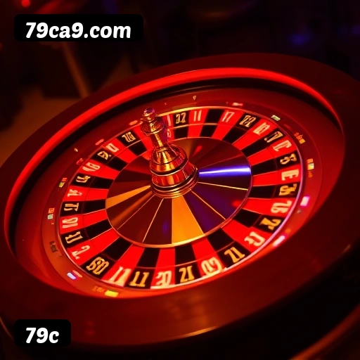 Coleção Premium de Slots 79c - NetEnt, Pragmatic Play, Evolution