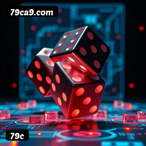 Jogos de Mesa Premium 79c - Blackjack, Roleta, Baccarat