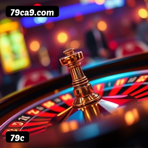 Campanha VIP de cashback no fim de semana